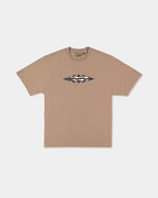 BILLABONG Immortal Diamond Shirt