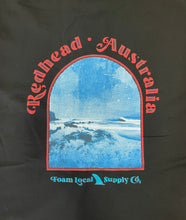 Load image into Gallery viewer, Foam Riders Local Break Tee
