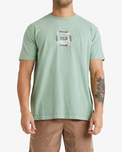 Load image into Gallery viewer, RVCA - Hazey T-Shirt
