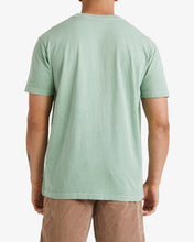 Load image into Gallery viewer, RVCA - Hazey T-Shirt
