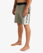 Load image into Gallery viewer, RVCA Apex Boardshorts
