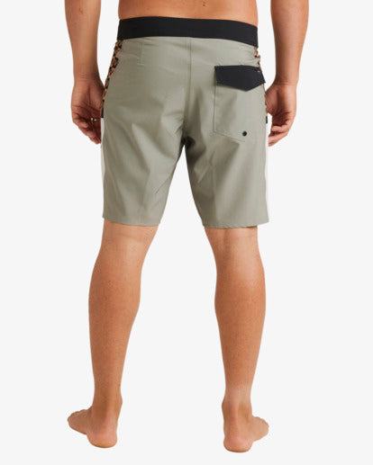 RVCA Apex Boardshorts
