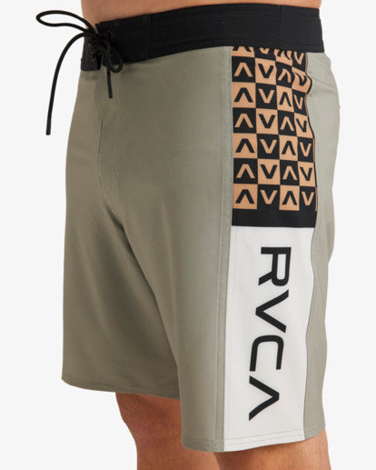 RVCA Apex Boardshorts