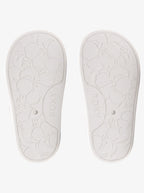 ROXY - Toddlers Grom Slip-On Shoes