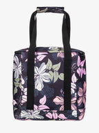 ROXY - Womens Water Effect Cooler Bag