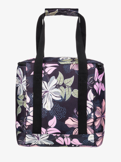 ROXY - Womens Water Effect Cooler Bag