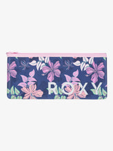 Load image into Gallery viewer, ROXY - Girls Happy Wednesday Pencil Case
