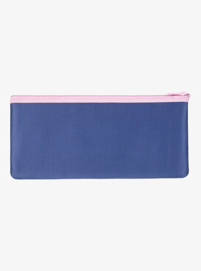 ROXY - Girls Happy Wednesday Pencil Case