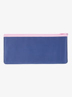 ROXY - Girls Happy Wednesday Pencil Case