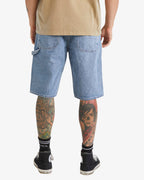 RVCA Americana Denim Shorts
