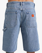 RVCA Americana Denim Shorts