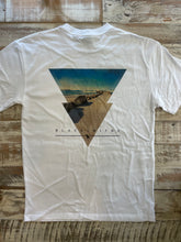 Load image into Gallery viewer, Foam Riders Local Break Tee
