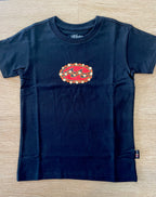 BILLABONG OTIS BOYS RIVER TEE