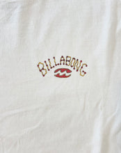 Load image into Gallery viewer, BILLABONG BOYS OTIS ARCH TEE
