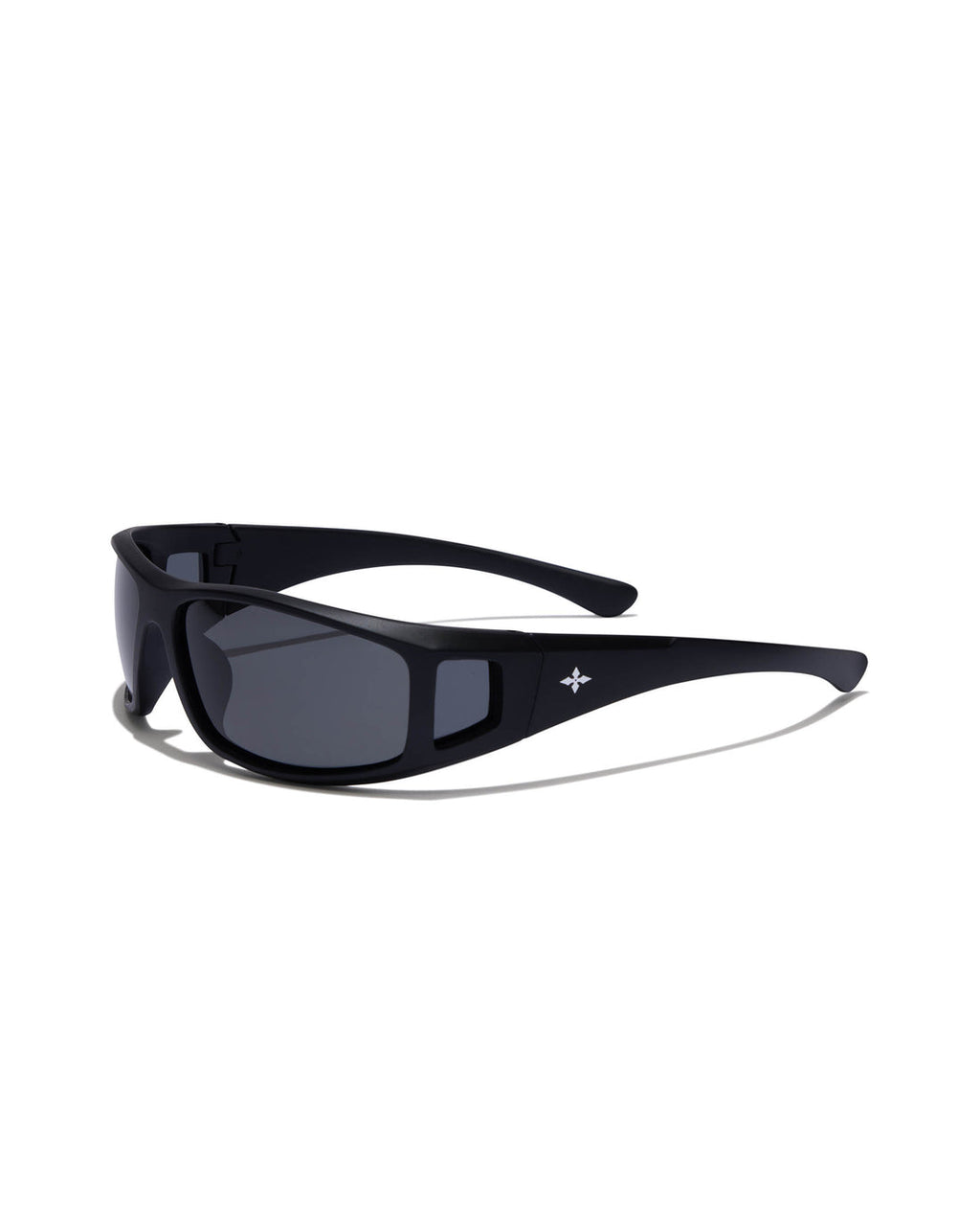 RITUAL VISION DRAGSTER -POLARISED