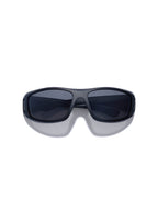 RITUAL VISION DRAGSTER -POLARISED