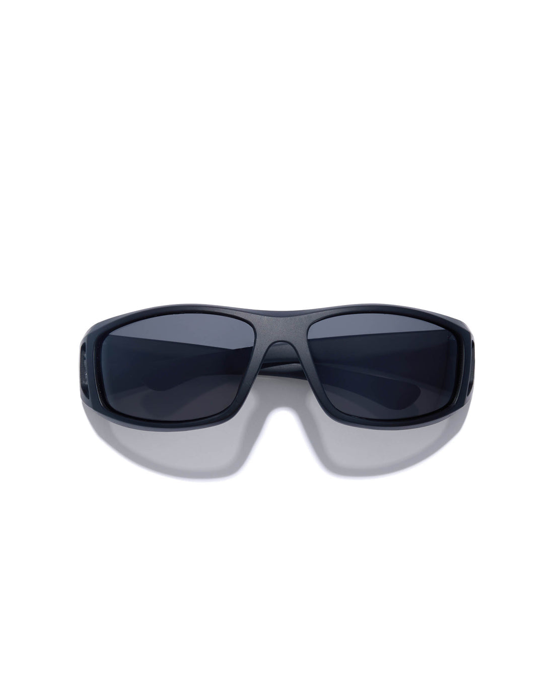 RITUAL VISION DRAGSTER -POLARISED