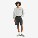 Levi's® Men's 468 Loose Shorts