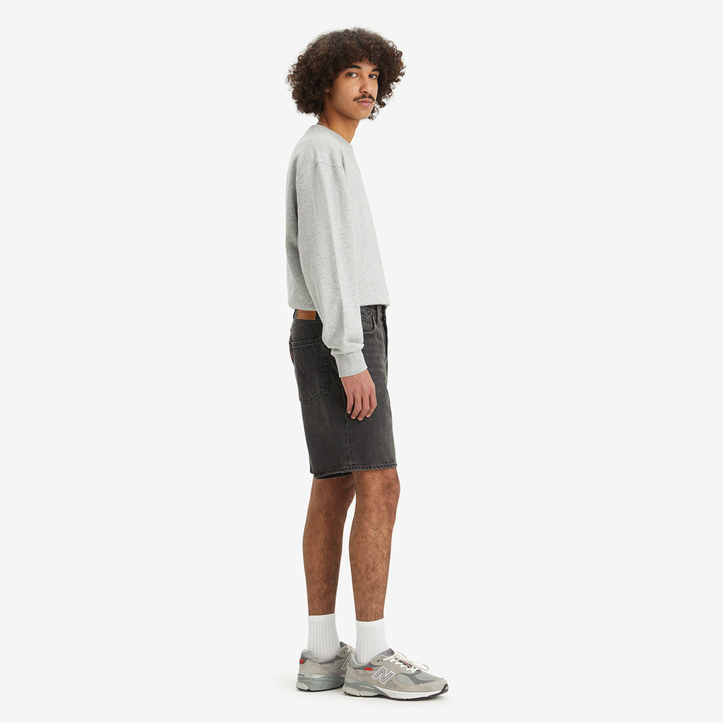 Levi's® Men's 468 Loose Shorts