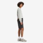 Levi's® Men's 468 Loose Shorts