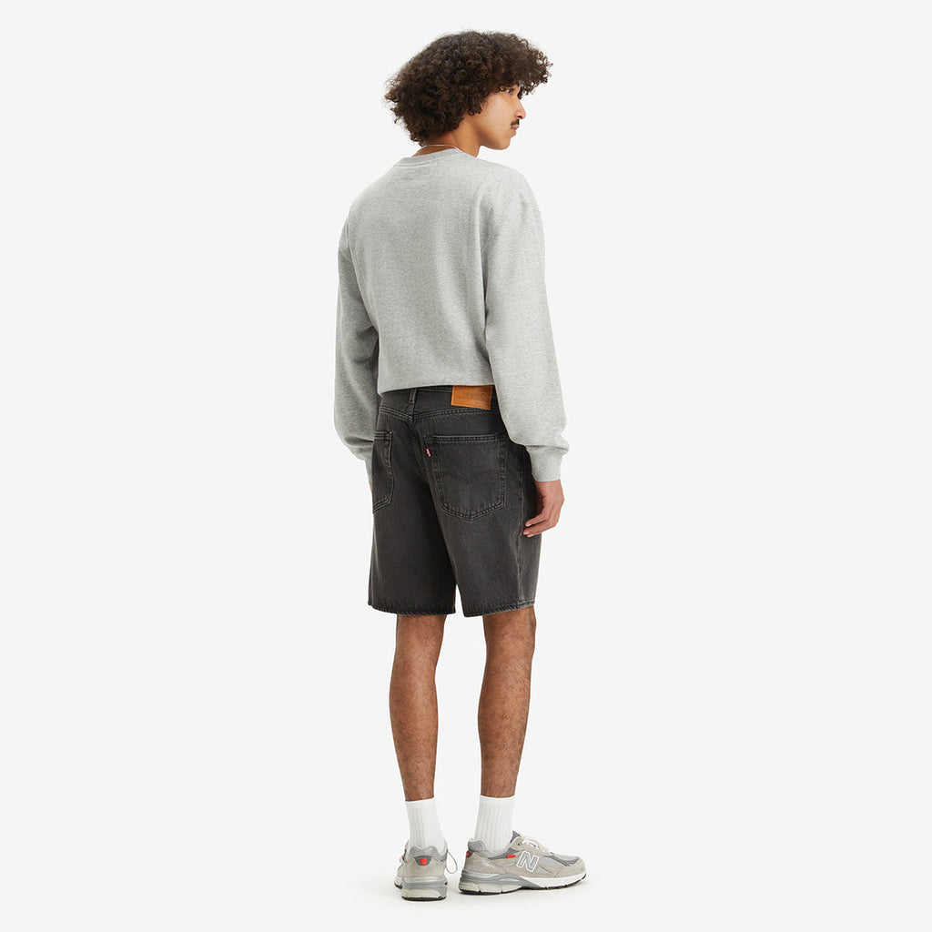 Levi's® Men's 468 Loose Shorts