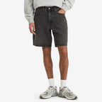 Levi's® Men's 468 Loose Shorts