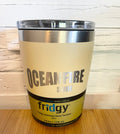 FRIDGY Mini Sipper tumbler