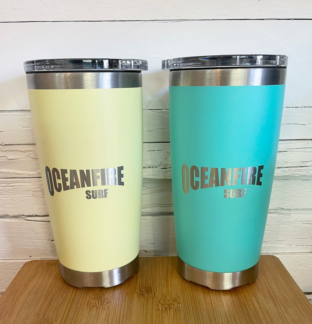 Fridgy 600ml Tumbler Grip Range