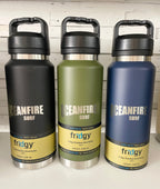 Fridgy 1080ml Grip Range