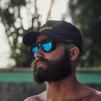 I-SEA IVAN FLORENCE