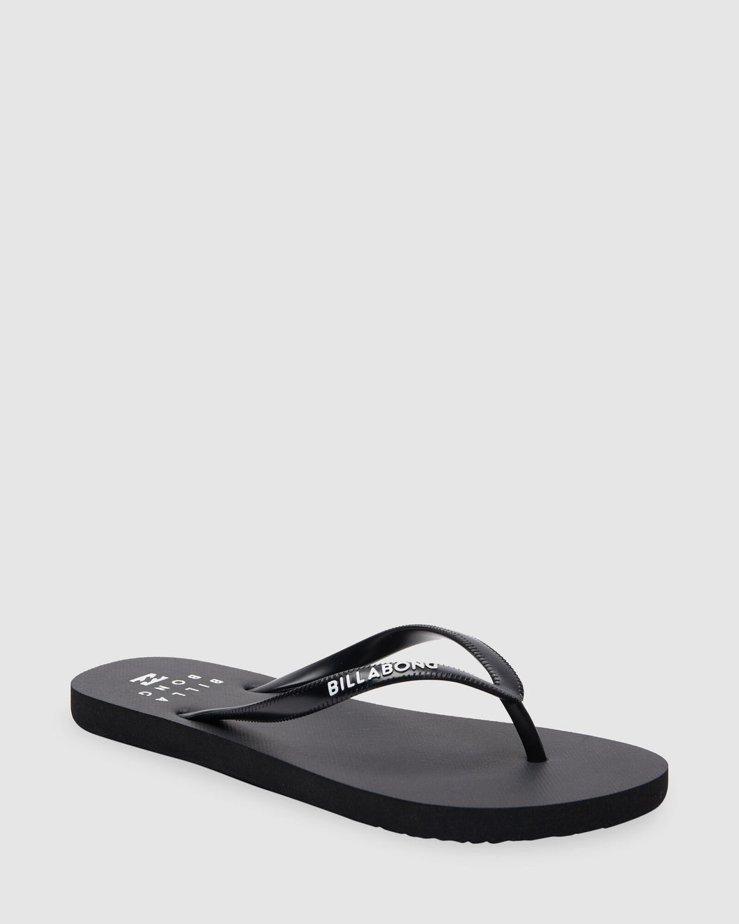 BILLABONG - Dama Thongs