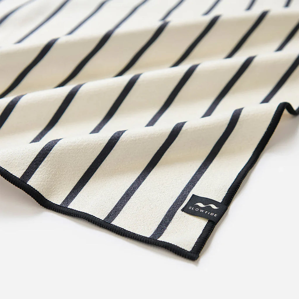 Slowtide Koko Performance Quick-Dry Travel Towel