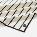 Slowtide Koko Performance Quick-Dry Travel Towel