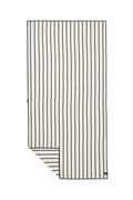 Slowtide Koko Performance Quick-Dry Travel Towel