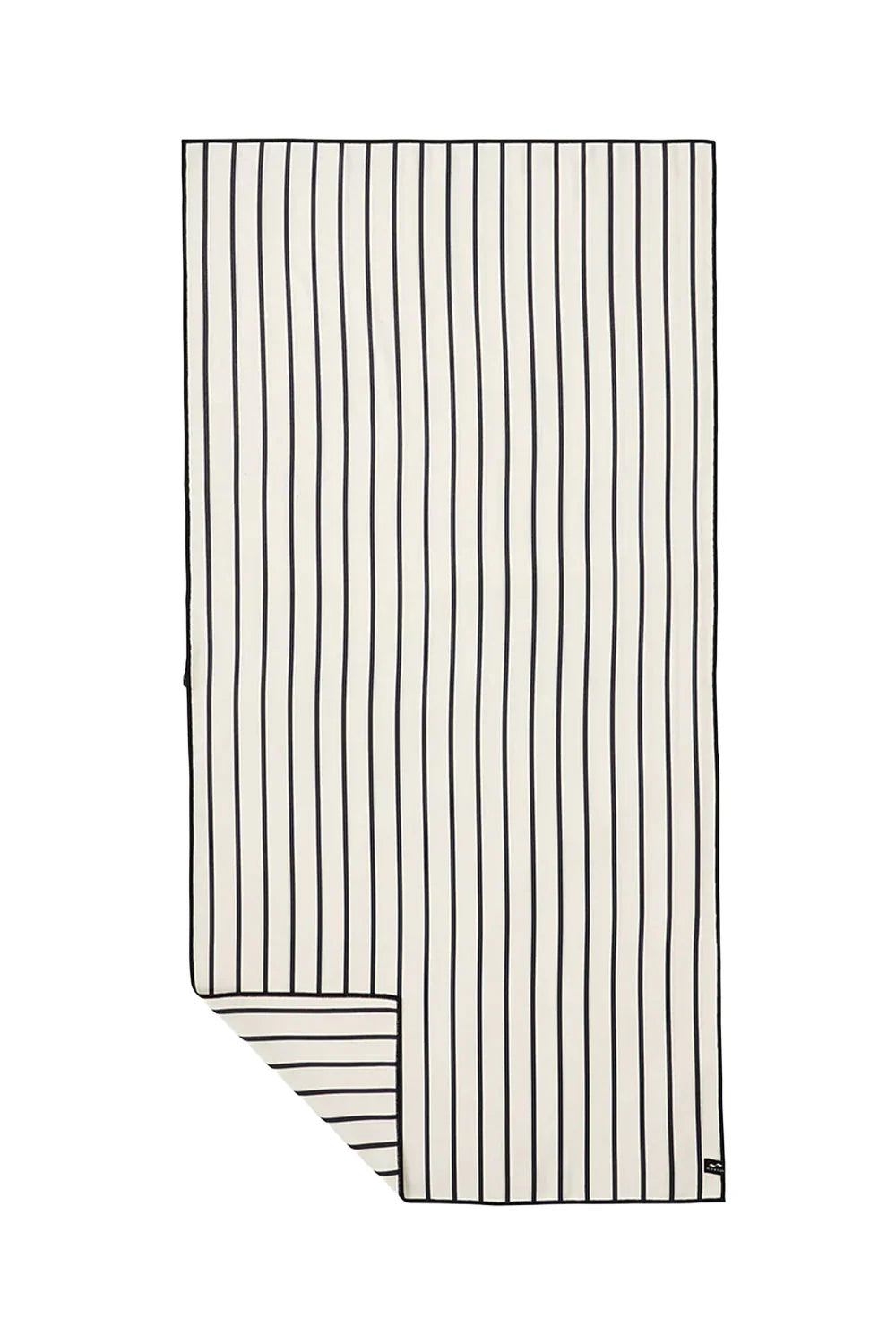 Slowtide Koko Performance Quick-Dry Travel Towel