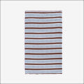 Layday Laguna Sky Blue & Mocha Regular price