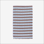 Layday Laguna Sky Blue & Mocha Regular price