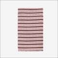 Layday Laguna Pink Sand & Cherry