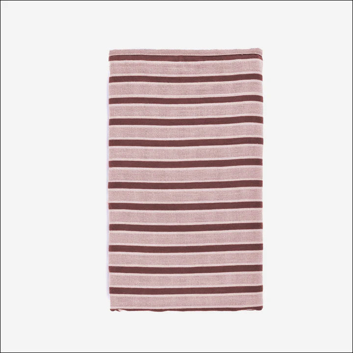 Layday Laguna Pink Sand & Cherry