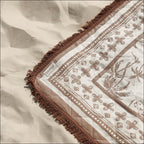 LAYDAY Zephyr Blanket Palma Regular price