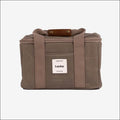 LAYDAY Voyage Cooler - Mocha