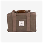 LAYDAY Voyage Cooler - Mocha