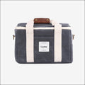 LAYDAY Voyage Cooler - Navy