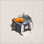 LAYDAY Voyage Cooler - Navy