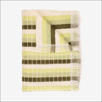 LAYDAY Horizon Olive