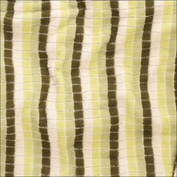 LAYDAY Horizon Olive