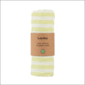 LAYDAY Laguna Fern Green & Mint