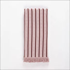 Layday Laguna Pink Sand & Cherry