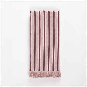 Layday Laguna Pink Sand & Cherry
