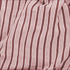 Layday Laguna Pink Sand & Cherry